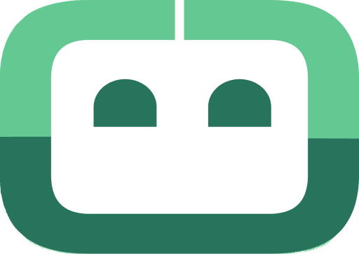 EQQUS Logo